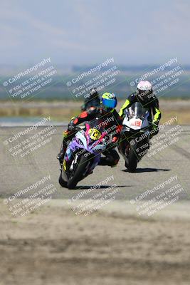 media/Jun-14-2025-Lets Ride (Sat) [[c36d48699a]]/A Group/12pm (Grapevine)/